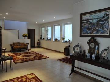 Chambre D'hôte Afife 157569-5