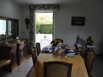 Chambre D'hôte Afife 157569-6