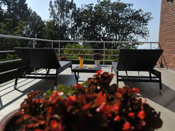 Chambre D'hôte Afife 157569-7