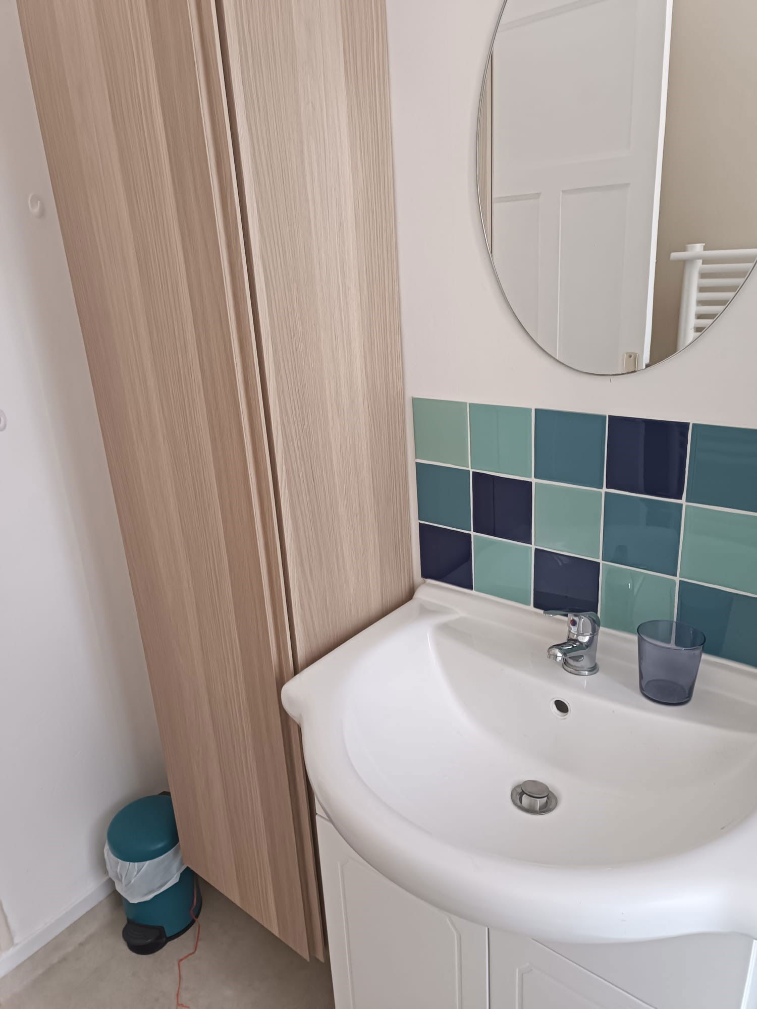 Colocation Brest 265094