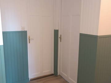 Colocation à louer à Brest - photo 5-5