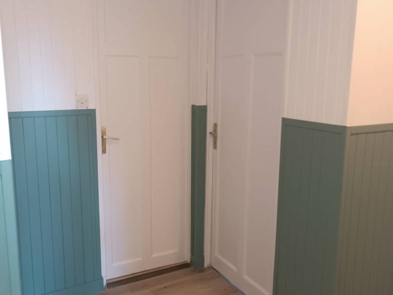 Colocation Brest 676654-5