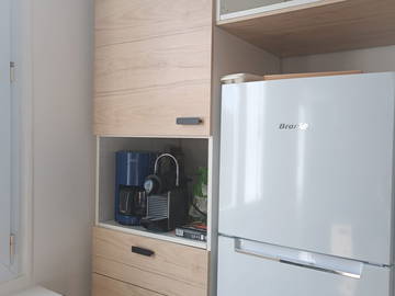 Colocation à louer à Brest - photo 6-6