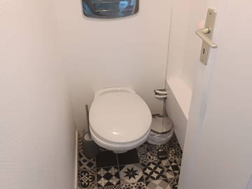 Colocation à louer à Brest - photo 9-9