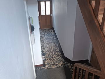 Colocation à louer à Brest - photo 10-10