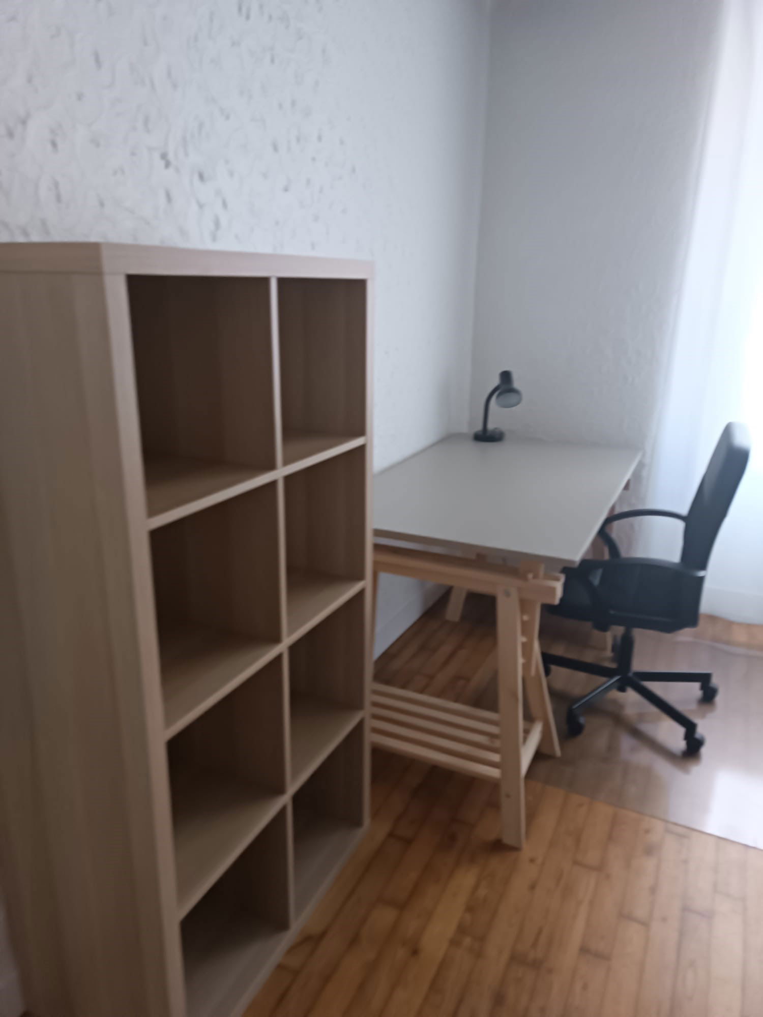 Colocación Brest 265094