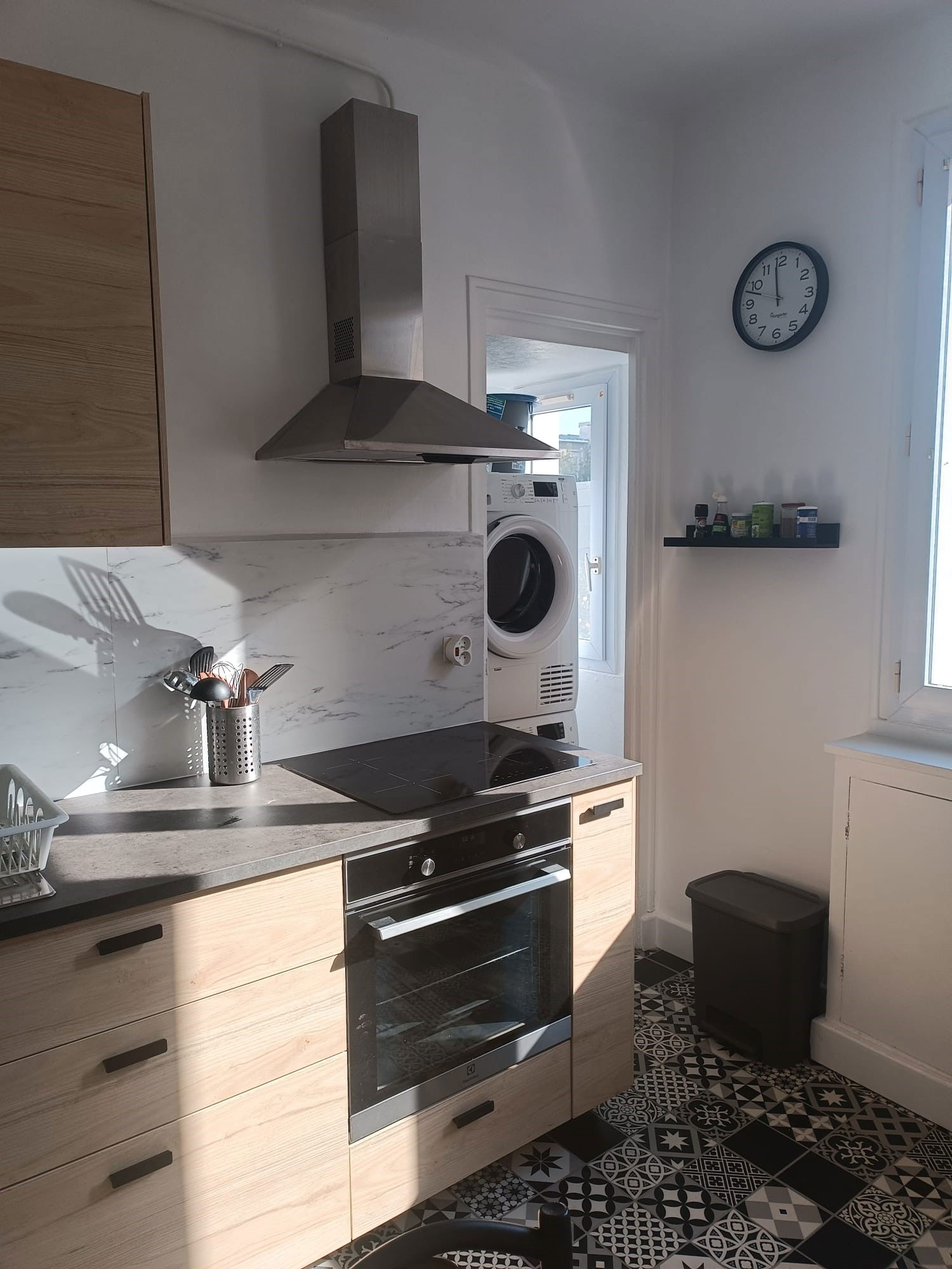 Colocation Brest 265090
