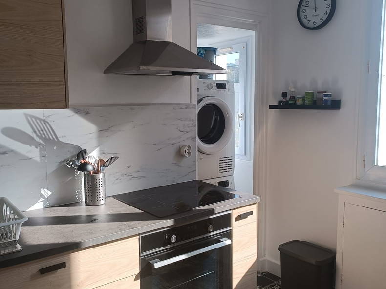 Colocation Brest 265090-5