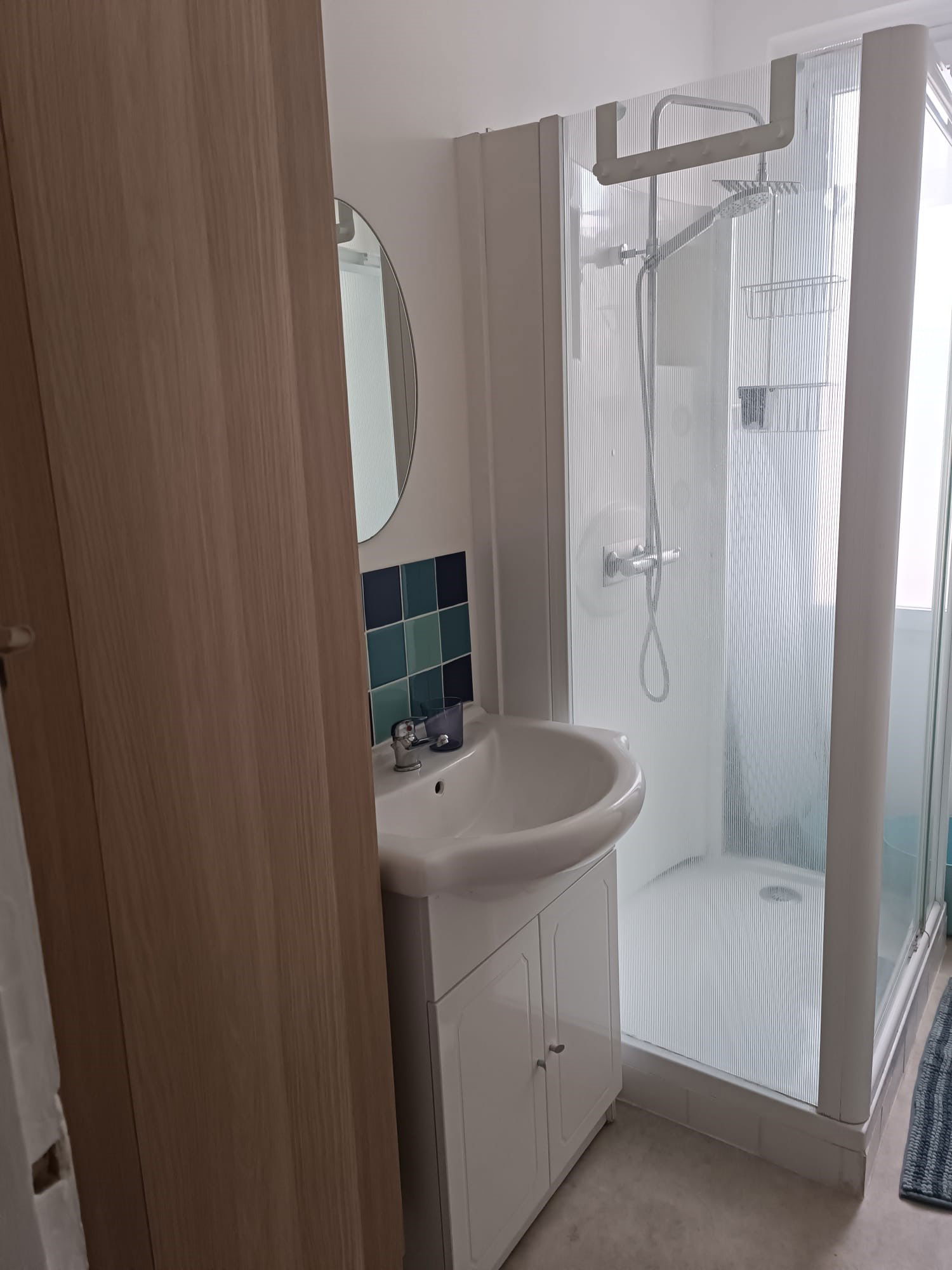 Colocation Brest 265093