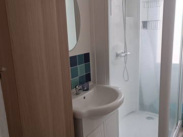 Colocation Brest 265093-7