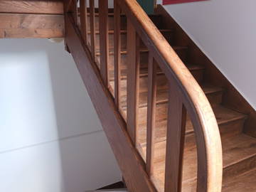 Colocation Brest 265093-11