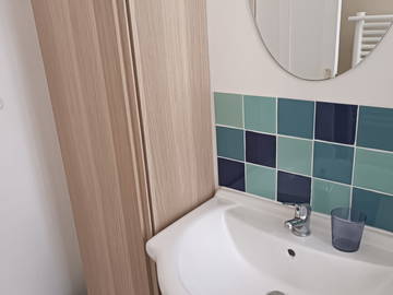 Colocation Brest 265094-7