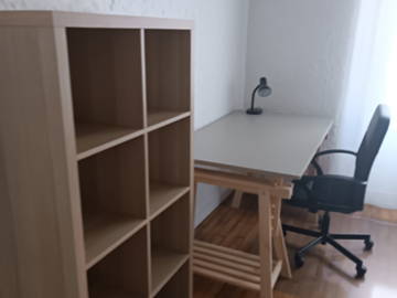 Chambre À Louer Brest 265094