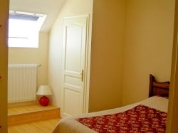 Gaascht Zëmmeren Villers-sur-Authie 66864