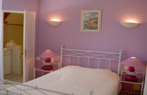 Habitaciones De Huéspedes Villers-sur-Authie 66864