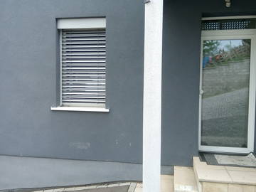 Roomlala | Bridel - 5 Km Luxembourg Ville