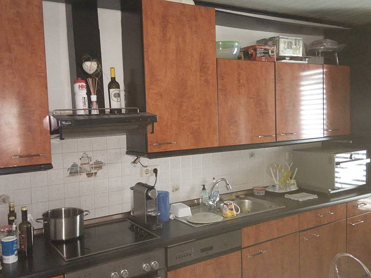 Wg-Zimmer Kopstal 170040