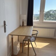 Homestay Écully 431646