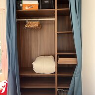 Homestay Écully 431646