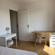 Homestay Écully 431646