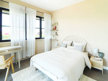 Chambre À Louer Paris 266830