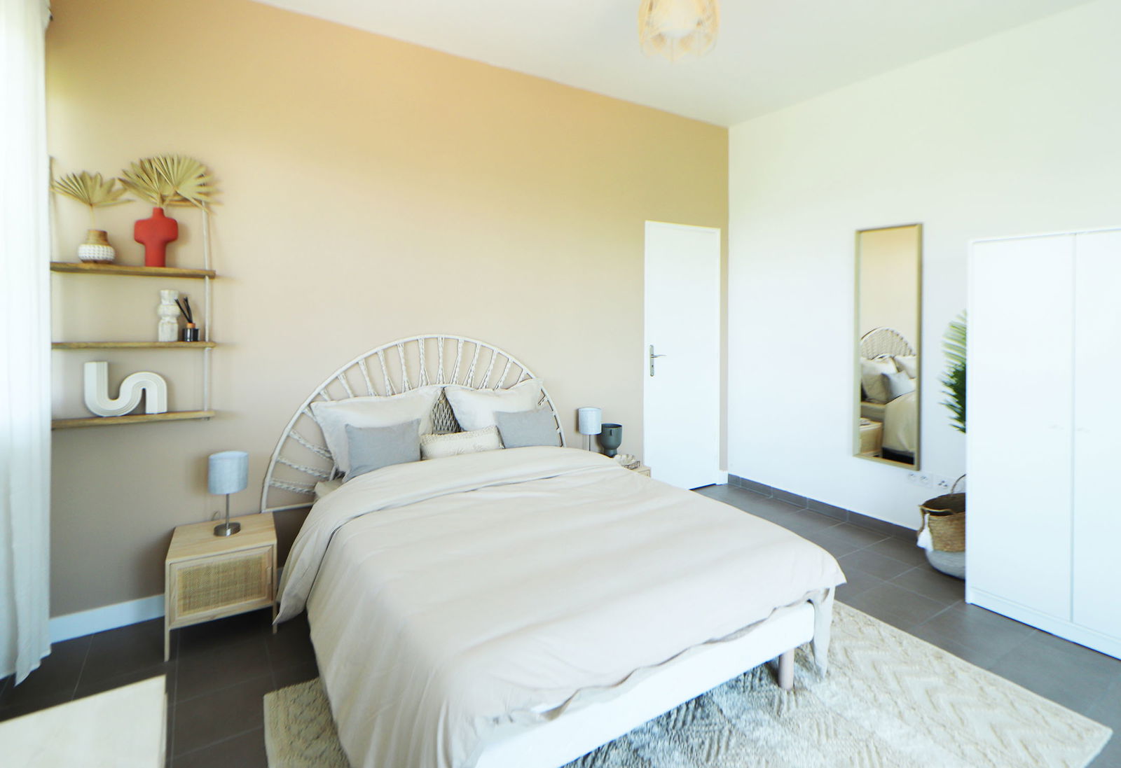 Colocation Paris 266830