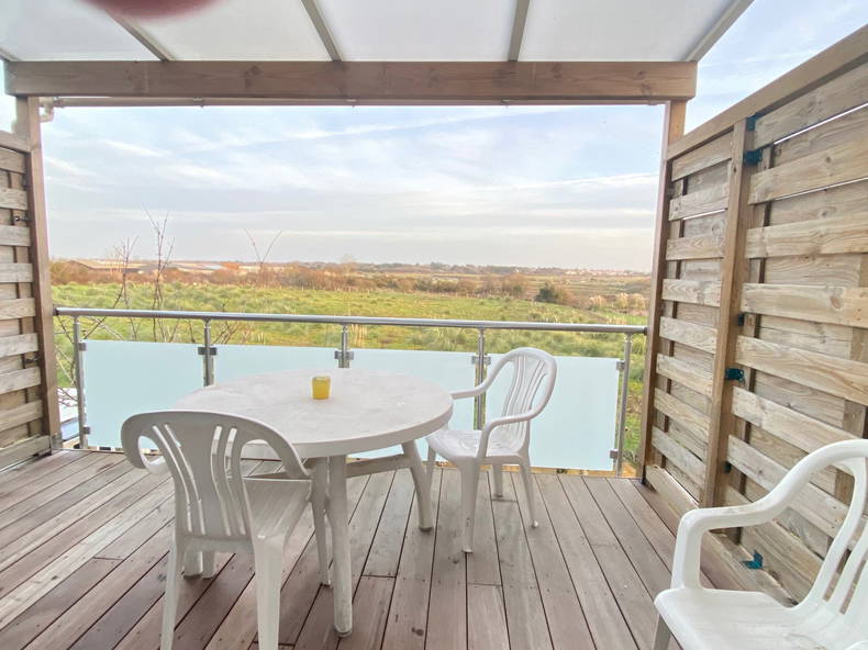 Gehele Woning Saint-Hilaire-de-Riez 656235-3