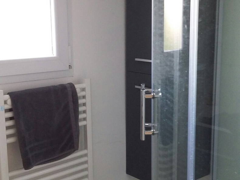 Ganzes Haus Saint-Hilaire-de-Riez 656235-4