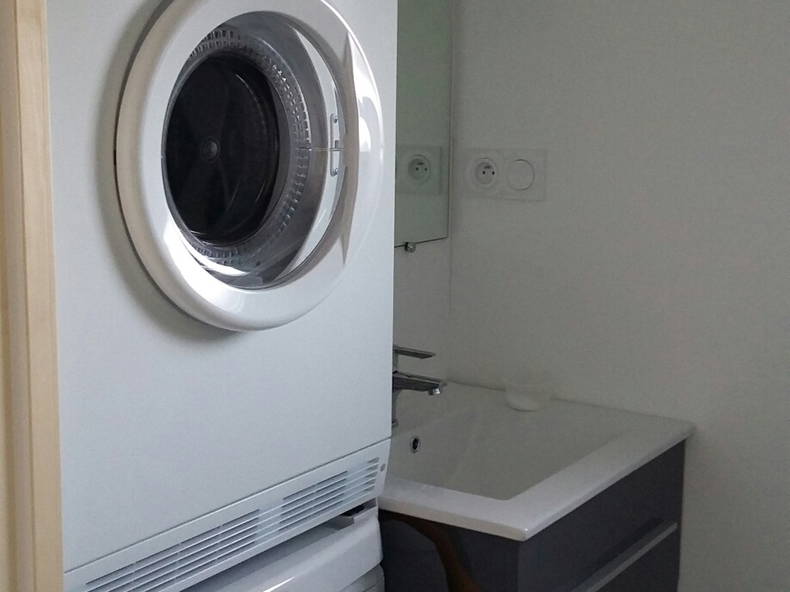 Ganzes Haus Saint-Hilaire-de-Riez 656235-5