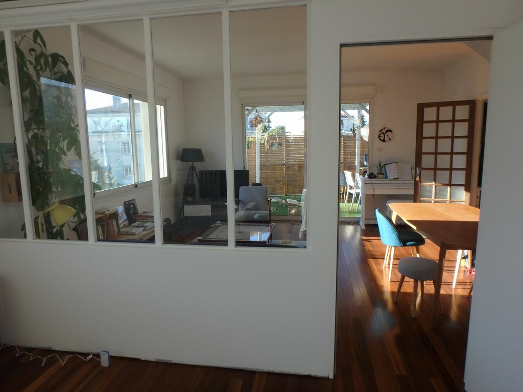 Colocation Montpellier 249777
