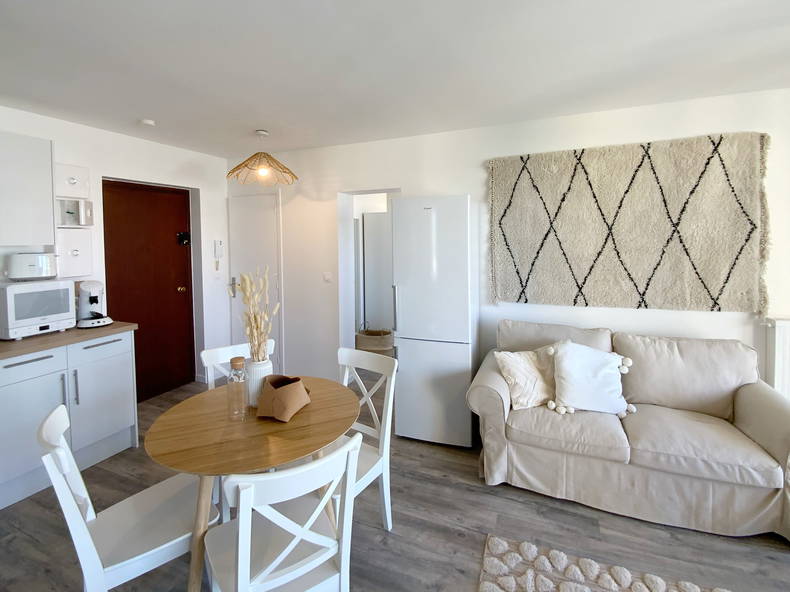 Colocation Rouen 254646-2