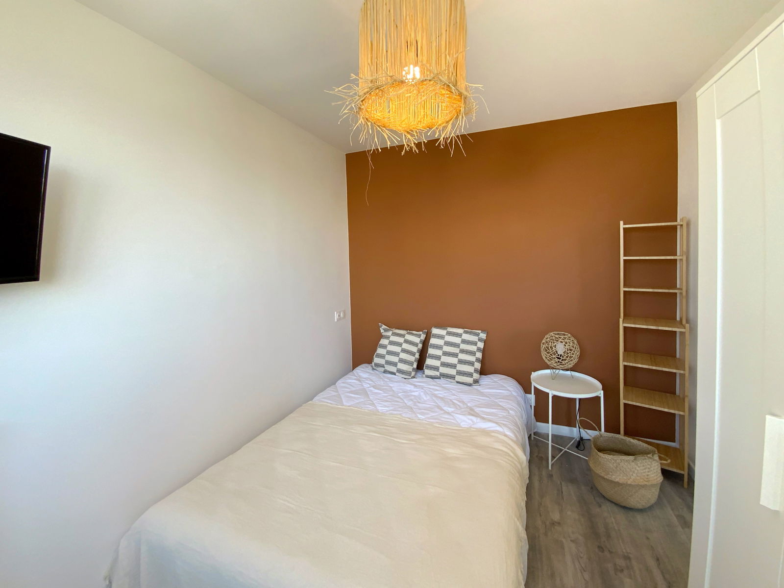 Colocation Rouen 254646