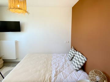 Colocation Rouen 254646-6