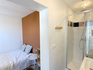 Colocation Rouen 254646-7