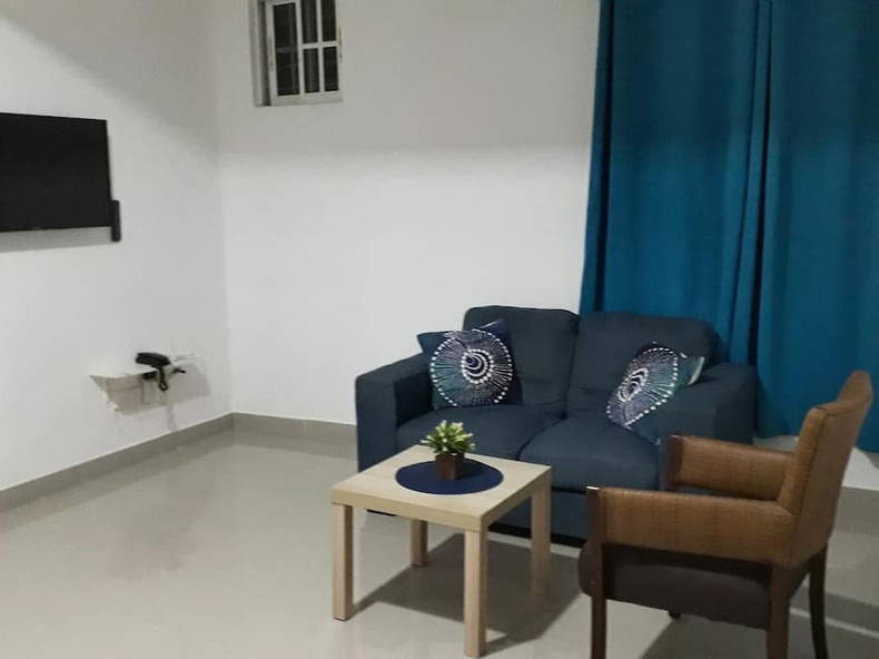 Entire Home Punta Cana 251517-4