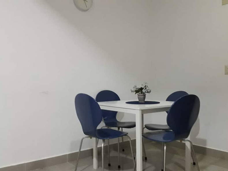 Entire Home Punta Cana 251517-5