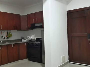 Logement Entier Punta Cana 251517-6