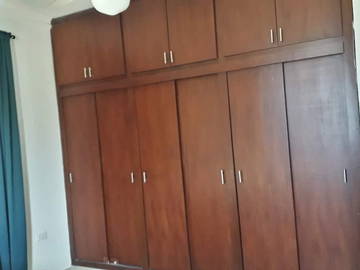 Logement Entier Punta Cana 251517-8