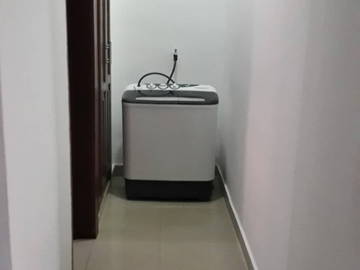 Logement Entier Punta Cana 251517-9