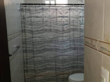 Logement Entier Punta Cana 251517-10