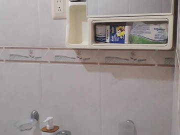 Logement Entier Punta Cana 251517-11