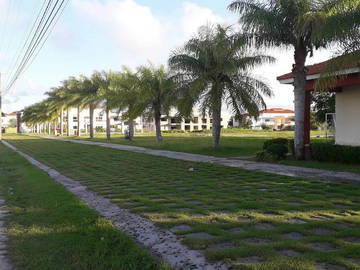 Logement Entier Punta Cana 251517-12