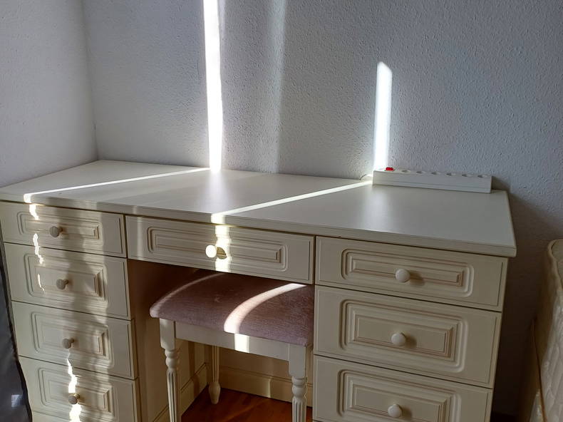 Quedarse En Casa Préverenges 336492-4