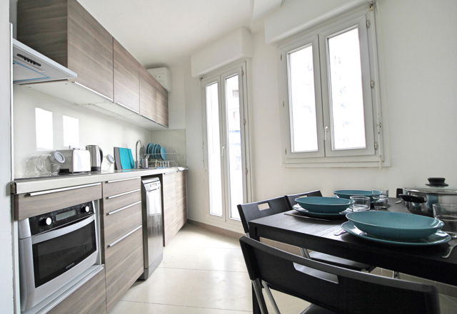 Colocation Marseille 196631