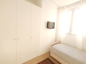 Room For Rent València 303674