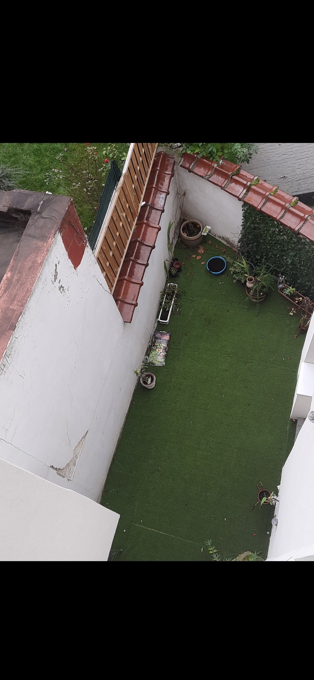 Homestay Ganshoren 244785