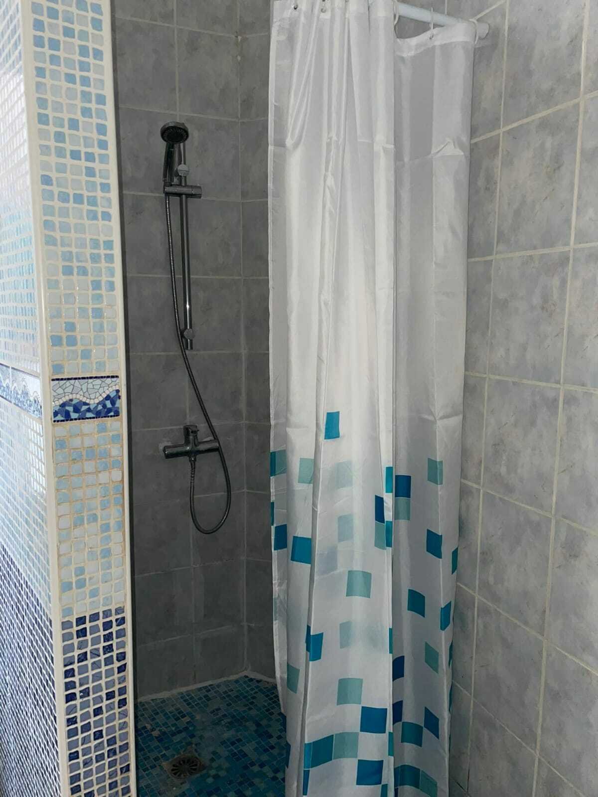 Homestay Ganshoren 244785