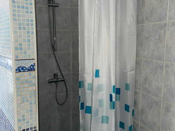 Chambre Chez L'habitant Ganshoren 244785-11