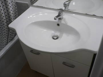 Logement Entier Rouen 152765-11