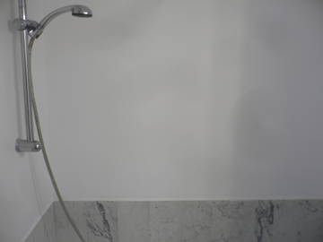 Logement Entier Rouen 152765-12